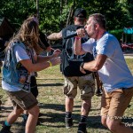 0071 Destroy!Fest 2026